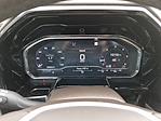 Used 2023 GMC Sierra 1500 SLT Crew Cab for sale #26161A - photo 23