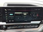 Used 2023 GMC Sierra 1500 SLT Crew Cab for sale #26161A - photo 25