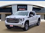Used 2023 GMC Sierra 1500 SLT Crew Cab for sale #26161A - photo 4