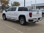 Used 2023 GMC Sierra 1500 SLT Crew Cab for sale #26161A - photo 5