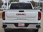 Used 2023 GMC Sierra 1500 SLT Crew Cab for sale #26161A - photo 6