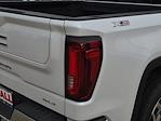 Used 2023 GMC Sierra 1500 SLT Crew Cab for sale #26161A - photo 8