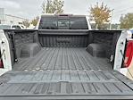 Used 2023 GMC Sierra 1500 SLT Crew Cab for sale #26161A - photo 9