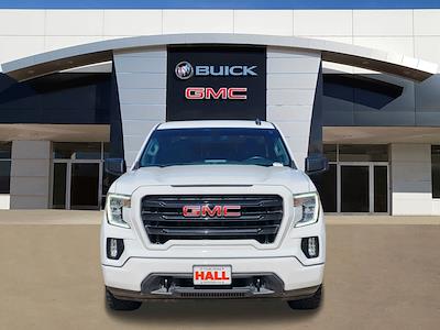 2022 GMC Sierra 1500 Crew Cab 4WD Pickup for sale #26216A - photo 2