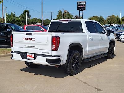2022 GMC Sierra 1500 Crew Cab 4WD Pickup for sale #26216A - photo 2