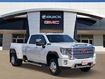 2020 GMC Sierra 3500 Crew Cab 4WD Pickup for sale #26223A - photo 1