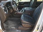 2020 GMC Sierra 3500 Crew Cab 4WD Pickup for sale #26223A - photo 10