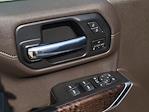 2020 GMC Sierra 3500 Crew Cab 4WD Pickup for sale #26223A - photo 11