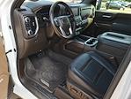 2020 GMC Sierra 3500 Crew Cab 4WD Pickup for sale #26223A - photo 13