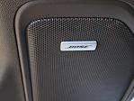 2020 GMC Sierra 3500 Crew Cab 4WD Pickup for sale #26223A - photo 14