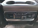 2020 GMC Sierra 3500 Crew Cab 4WD Pickup for sale #26223A - photo 15