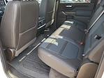 2020 GMC Sierra 3500 Crew Cab 4WD Pickup for sale #26223A - photo 16