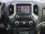 2020 GMC Sierra 3500 Crew Cab 4WD Pickup for sale #26223A - photo 17