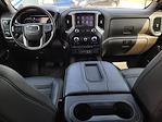 2020 GMC Sierra 3500 Crew Cab 4WD Pickup for sale #26223A - photo 18