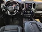 2020 GMC Sierra 3500 Crew Cab 4WD Pickup for sale #26223A - photo 19