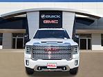 2020 GMC Sierra 3500 Crew Cab 4WD Pickup for sale #26223A - photo 3