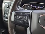 2020 GMC Sierra 3500 Crew Cab 4WD Pickup for sale #26223A - photo 21