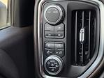 2020 GMC Sierra 3500 Crew Cab 4WD Pickup for sale #26223A - photo 22