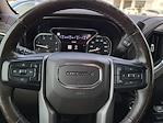 2020 GMC Sierra 3500 Crew Cab 4WD Pickup for sale #26223A - photo 23