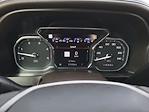 2020 GMC Sierra 3500 Crew Cab 4WD Pickup for sale #26223A - photo 24