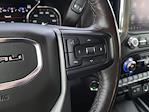 2020 GMC Sierra 3500 Crew Cab 4WD Pickup for sale #26223A - photo 25