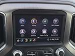 2020 GMC Sierra 3500 Crew Cab 4WD Pickup for sale #26223A - photo 27
