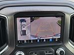 2020 GMC Sierra 3500 Crew Cab 4WD Pickup for sale #26223A - photo 32