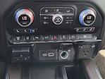 2020 GMC Sierra 3500 Crew Cab 4WD Pickup for sale #26223A - photo 34