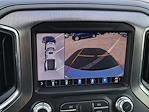 2020 GMC Sierra 3500 Crew Cab 4WD Pickup for sale #26223A - photo 35