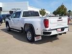 2020 GMC Sierra 3500 Crew Cab 4WD Pickup for sale #26223A - photo 5