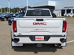 2020 GMC Sierra 3500 Crew Cab 4WD Pickup for sale #26223A - photo 6