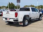 2020 GMC Sierra 3500 Crew Cab 4WD Pickup for sale #26223A - photo 2