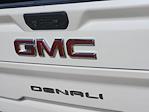 2020 GMC Sierra 3500 Crew Cab 4WD Pickup for sale #26223A - photo 8