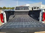 2020 GMC Sierra 3500 Crew Cab 4WD Pickup for sale #26223A - photo 9