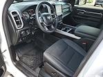 2022 Ram 1500 Crew Cab RWD Pickup for sale #26226A - photo 10