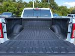 2022 Ram 1500 Crew Cab RWD Pickup for sale #26226A - photo 11