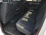 2022 Ram 1500 Crew Cab RWD Pickup for sale #26226A - photo 13