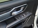 2022 Ram 1500 Crew Cab RWD Pickup for sale #26226A - photo 14