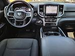 2022 Ram 1500 Crew Cab RWD Pickup for sale #26226A - photo 15