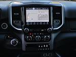 2022 Ram 1500 Crew Cab RWD Pickup for sale #26226A - photo 16