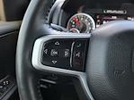 2022 Ram 1500 Crew Cab RWD Pickup for sale #26226A - photo 18