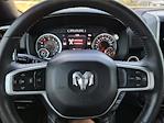 2022 Ram 1500 Crew Cab RWD Pickup for sale #26226A - photo 19