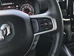2022 Ram 1500 Crew Cab RWD Pickup for sale #26226A - photo 20