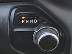 2022 Ram 1500 Crew Cab RWD Pickup for sale #26226A - photo 25