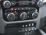 2022 Ram 1500 Crew Cab RWD Pickup for sale #26226A - photo 30