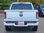 2022 Ram 1500 Crew Cab RWD Pickup for sale #26226A - photo 6