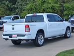 2022 Ram 1500 Crew Cab RWD Pickup for sale #26226A - photo 2
