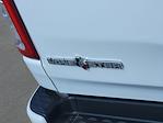 2022 Ram 1500 Crew Cab RWD Pickup for sale #26226A - photo 9