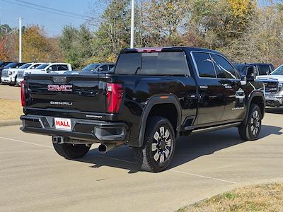2024 GMC Sierra 2500 Crew Cab 4WD Pickup for sale #26233A - photo 2