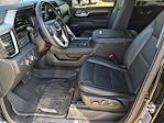 2024 GMC Sierra 2500 Crew Cab 4WD Pickup for sale #26233A - photo 10